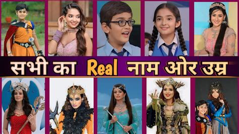 blveer|balveer serial.